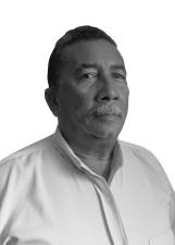 Foto de FRANCISCO SOARES SILVA
