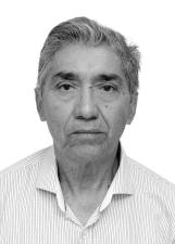 Foto de RAIMUNDO PEREIRA DE ALBUQUERQUE