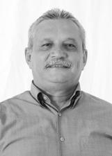 Foto de CARLOS ALBERTO ALMEIDA DE CARVALHO