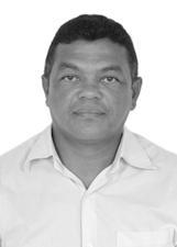 Foto de RAIMUNDO NONATO DA SILVA