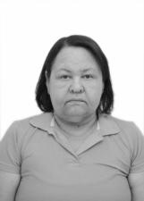 Foto de FRANCISCA SANTANA SILVA