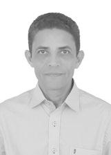 Foto de PATRÍCIO GUILHERME ALVES DE SOUSA