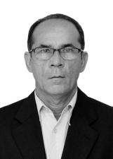 Foto de ANTONIO DARIO TORRES