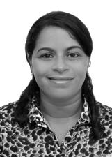 Foto de KATIANE FURTADO CALDAS