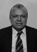 Foto de FRANCISCO ALVINO DA SILVA