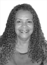 Foto de Raimunda Nonata Gomes