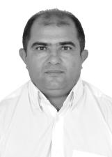Foto de CÍCERO IVO DOS SANTOS