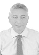 Foto de NILSON ANTONIO DOS SANTOS