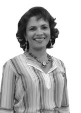 Foto de SOLANGE DA SILVA LIMA