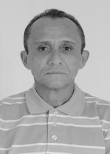 Foto de ANTONIO ALMEIDA DE SOUSA