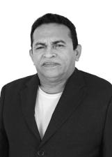 Foto de CARLOS ALBERTO DO NASCIMENTO