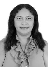 Foto de MARIA DO DESTERRO SILVA