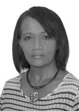 Foto de SOFIA BARBOSA BESSA