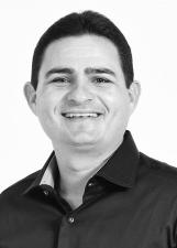 Foto de MARCIO KLEVES BATISTA SOARES