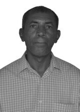 Foto de JOSÉ FRANCISCO ALVES DOS SANTOS