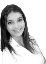 Foto de JÉSSICA CAMILA DE VASCONCELOS