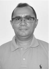 Foto de GILSON DA ROCHA FERNANDES