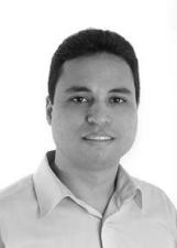 Foto de BRENO RODRIGUES DA SILVA