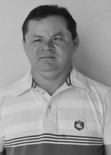 Foto de JOSÉ RIBAMAR DE SOUSA OLIVEIRA