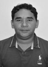 Foto de EUDES ALVES