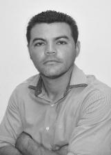 Foto de TADEU JOSE ARAUJO DA SILVA