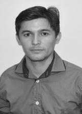 Foto de PAULO HENRIQUE DA SILVA MACHADO