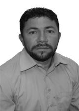 Foto de ANTONIO EUDES FERREIRA VERAS