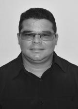 Foto de FRANCISCO CARDOSO DE CARVALHO
