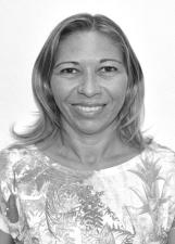 Foto de VIRGINIA DE MENEZES SILVA