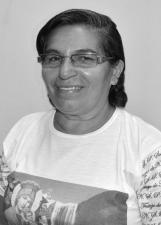 Foto de MARIA DO SOCORRO RODRIGUES MOURA