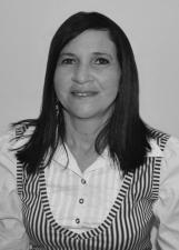 Foto de IVANA CARDOSO FERREIRA