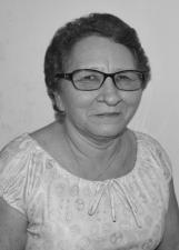 Foto de MARIA DE FATIMA SILVA DOS SANTOS