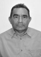 Foto de LUIS ANTONIO PEREIRA