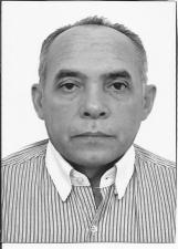 Foto de JOSÉ NITO DE OLIVEIRA SOUSA