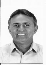 Foto de DR LUIZ LOBÃO