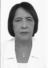 Foto de MARIA JOSÉ MORAIS CUNHA
