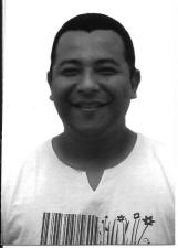 Foto de ELIELSON MACIEL SANTANA