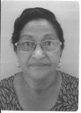 Foto de MARIA DE FATIMA NUNES PEREIRA