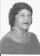 Foto de MARIA BERNADETE E SILVA SOUZA