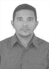 Foto de ALDO BARBOSA COSTA
