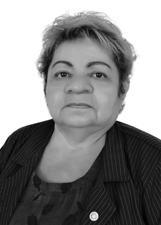 Foto de ANTONIA DULCE DE SALES CARVALHO