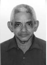 Foto de ANTONIO LUIS DE MATOS