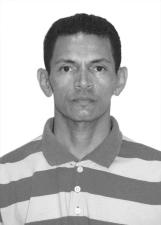 Foto de BENEDITO JOSE BORBA DE CARVALHO