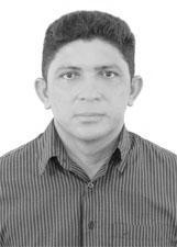 Foto de Jose Hilmar Gomes da Silva