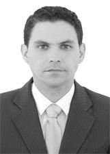Foto de JOSE LINS DANTAS QUEIROGA