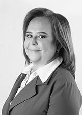 Foto de MARIA DA CONCEIÇÃO NUNES MAPURUNGA