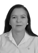 Foto de SHYRLAYDE SOUSA DA SILVA