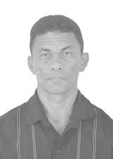 Foto de FRANCISCO DOS SANTOS QUARESMA