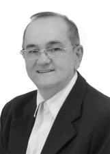 Foto de JORGENEI DE ALVES DE MORAES