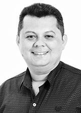 Foto de MARCOS AURÉLIO ALVES MONTEIRO